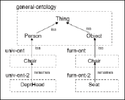 [Graphics:HTMLFiles/index_9.gif]